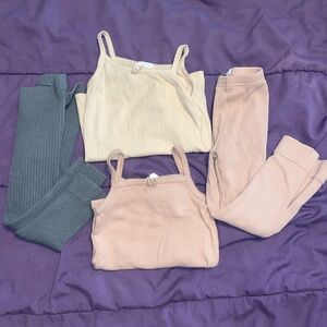 Jamie Kay Size 2 Bundle